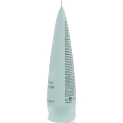 Kuorintavoide, Clinique 100 ml For Oilier Skins