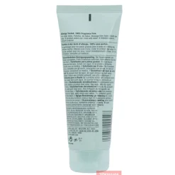 Kuorintavoide, Clinique 100 ml For Oilier Skins