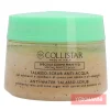 Kuorintavoide, Collistar 700 g Anti-Water Talasso Salts And Cane Sugar With Spices And Essential Oils