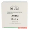 Kuorintavoide, Collistar 300 g Talasso