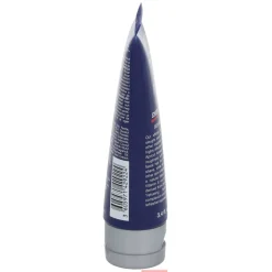 Kuorintavoide, Kiehl's 100 ml Facial Fuel Energizing For Men