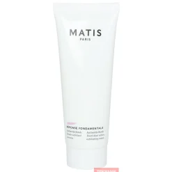 Kuorintavoide, Matis 50 ml Reponse Fondamentale Authentik-Scrub