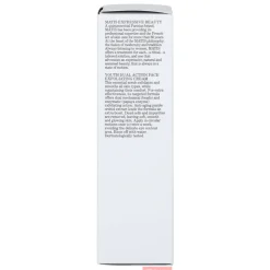 Kuorintavoide, Matis 50 ml Reponse Fondamentale Authentik-Scrub