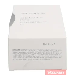 Kuoriva puhdistusgeeli, Skeyndor 200 ml Derma Peel Pro Resurfacing