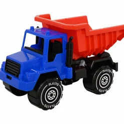 Kuorma-auto Plasto 30 cm