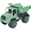 Kuorma-auto Plasto 30 cm BIO