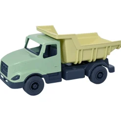 Kuorma-auto Plasto 22 cm BIO