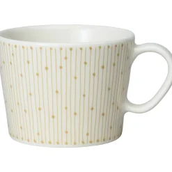 Kuppi Arabia 0,17 l Mainio Sarastus beige