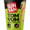 Kuppinuudeli Sun Yan 65 g Tom Yum