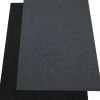 Kuramatto Jysmä 80 x 133 cm Andes