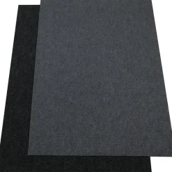 Kuramatto Jysmä 80 x 133 cm Andes