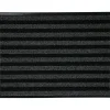 Kuramatto raita 60 x 80 cm