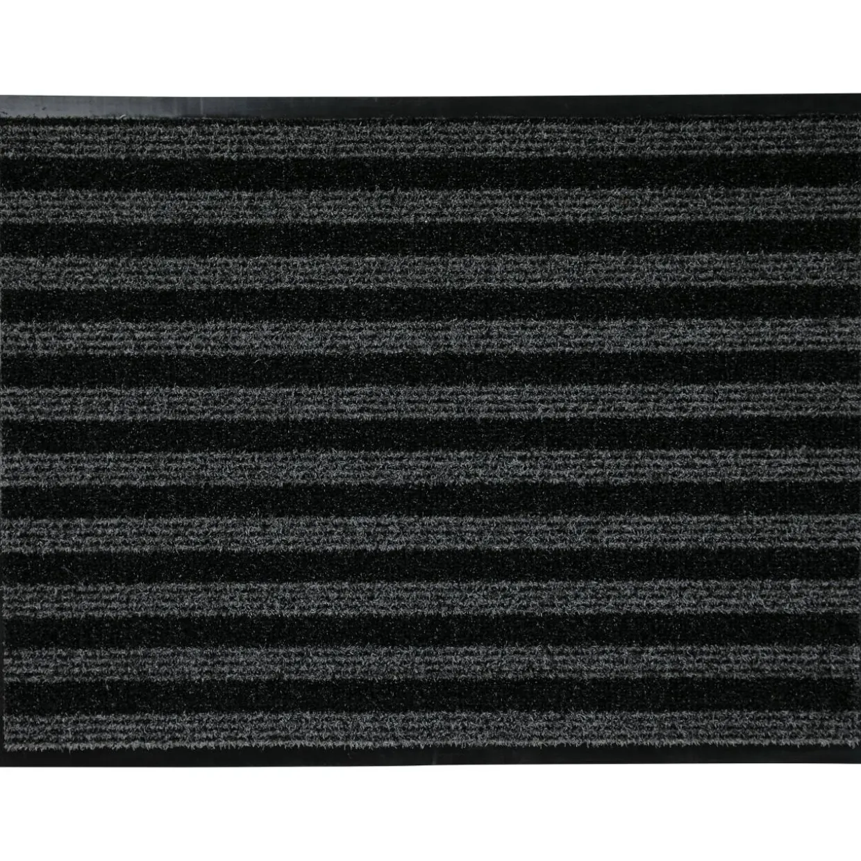 Kuramatto raita 60 x 80 cm