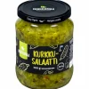 Kurkkusalaatti 700 g