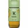 Kurkuma Meira 35 g