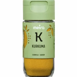 Kurkuma Meira 35 g