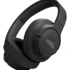 Kuulokkeet JBL Tune 770 ANC, musta