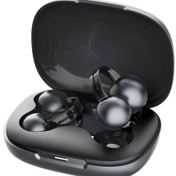 Kuulokkeet Mojawa StarClip True Wireless