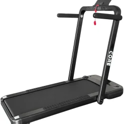 Kävely-juoksumatto Core 2200