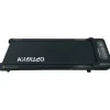 Kävelymatto OptiGym Walkpad 1.0
