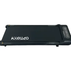 Kävelymatto OptiGym Walkpad 1.0
