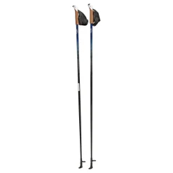 Kävelysauvat 125 cm