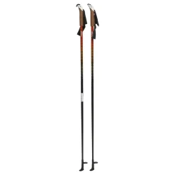 Kävelysauvat 120 cm