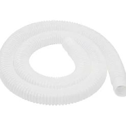 Kylmäallas Bestway Lay-Z-Spa FortiFiber™ Glacial Dip, 1 hengen