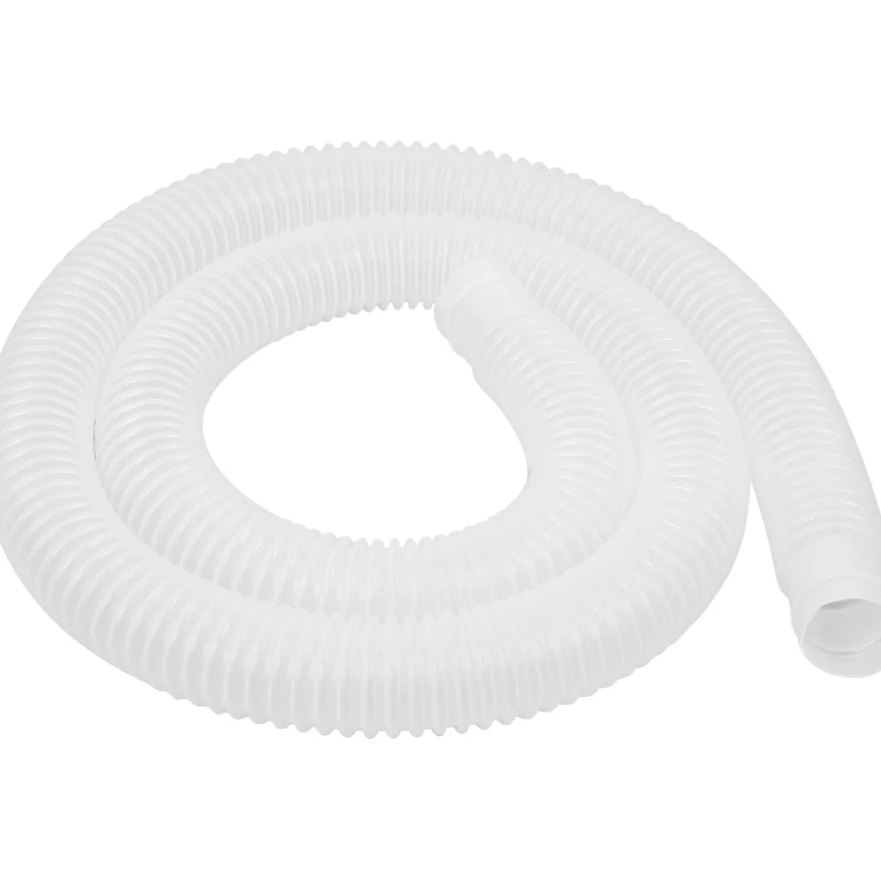 Kylmäallas Bestway Lay-Z-Spa FortiFiber™ Glacial Dip, 1 hengen