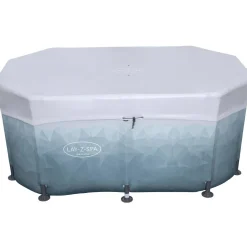 Kylmäallas Bestway Lay-Z-Spa Glacial Dip, 2 hengen