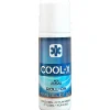 Kylmägeeli Cool-X, roll-on 75 ml
