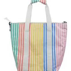 Kylmäkassi Kotikulta 50 x 21 x 41 cm Stripe