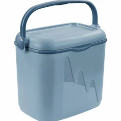 Kylmälaukku Curver 32 l sininen