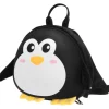 Kylmälaukku Iceman pingviini