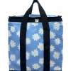 Kylmälaukku Kotikulta 34,5 x 16 x 36 cm Daisy