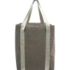 Kylmälaukku Kotikulta 29 x 22 x 33,5 cm Sand