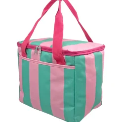 Kylmälaukku Kotikulta 28 x 19,5 x 24 cm Stripe, värilajitelma