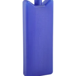 Kylmäpatruuna 300g