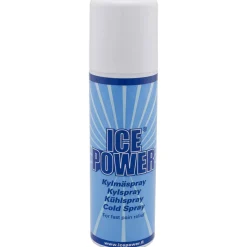 Kylmäspray, 200 ml