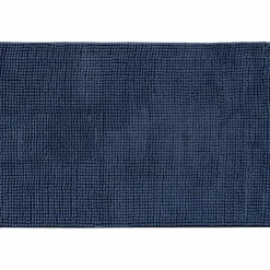 Kylpyhuonematto Kotikulta 50 x 80 cm sininen