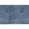 Kylpyhuonematto Kotikulta 50 x 80 cm sininen