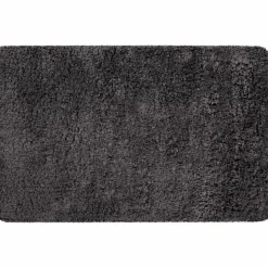 Kylpyhuonematto Kotikulta 50 x 80 cm harmaa