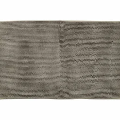 Kylpyhuonematto Kotikulta 50 x 80 cm Stina taupe