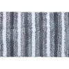 Kylpyhuonematto Kotikulta 50 x 70 cm Elli punainen