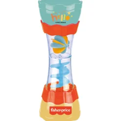 Kylpylelu Fisher-Price vesimylly