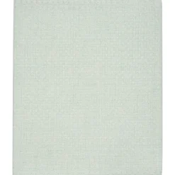 Kylpypyyhe Miny 90 x 180 cm vohveli vihreä