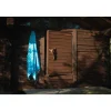 Kylpypyyhe Finlayson x Original Long Drink 90 x 180 cm Hamam