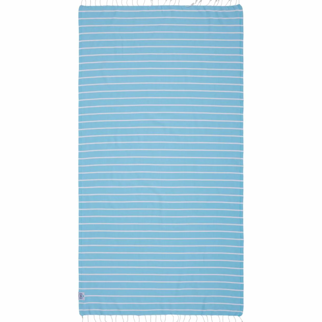 Kylpypyyhe Finlayson x Original Long Drink 90 x 180 cm Hamam