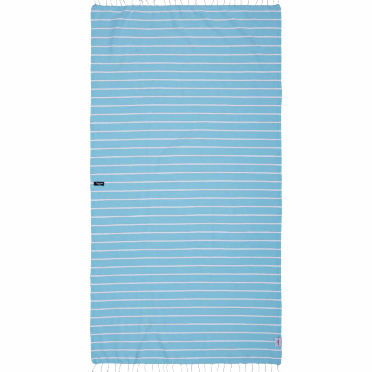 Kylpypyyhe Finlayson x Original Long Drink 90 x 180 cm Hamam