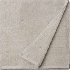 Kylpypyyhe Kotikulta Selected 100 x 150 cm beige